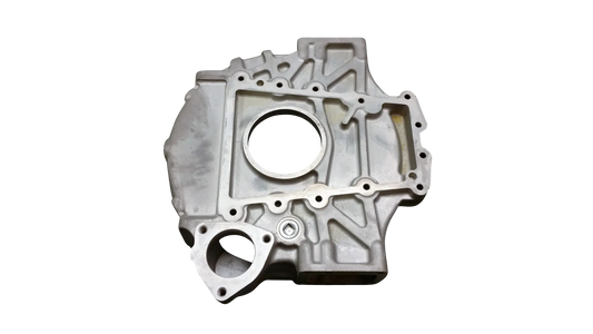 23511369 - Flywheel Housing for Detroit Diesel 60 Series