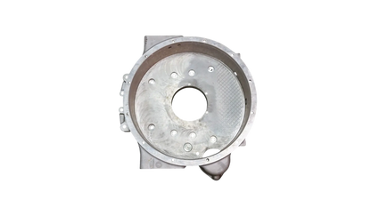 23511369 - Flywheel Housing for Detroit Diesel 60 Series