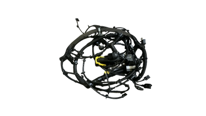 A4711502156 - Engine Wiring Harness for Detroit Diesel DD13