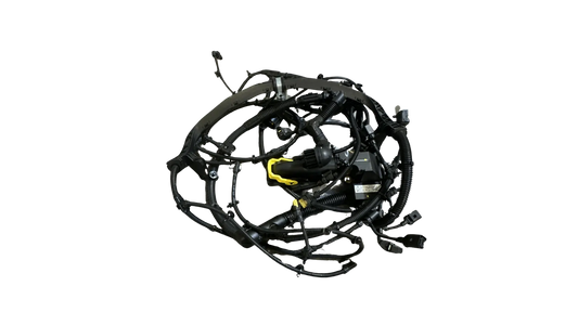 A4711502156 - Engine Wiring Harness for Detroit Diesel DD13