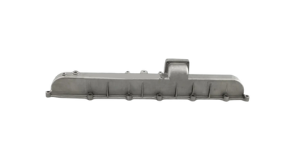 1841785C91 - Exhaust Manifold for International DT466