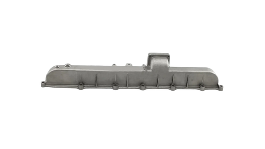 1845059C1 - Exhaust Manifold for International DT466