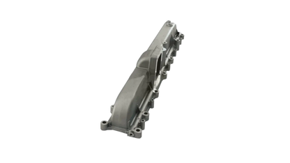 1841785C91 - Exhaust Manifold for International DT466