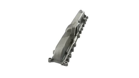 1845059C1 - Exhaust Manifold for International DT466