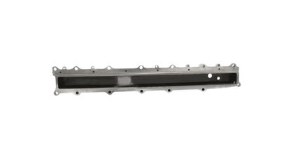 1841785C91 - Exhaust Manifold for International DT466