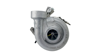 5011232R91 - Turbocharger B2XG-070 for International MaxxForce 11