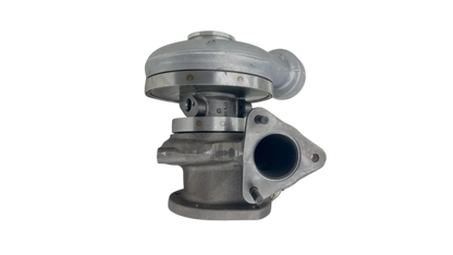 5011232R91 - Turbocharger B2XG-070 for International MaxxForce 11