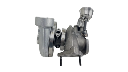 5011232R91 - Turbocharger B2XG-070 for International MaxxForce 11