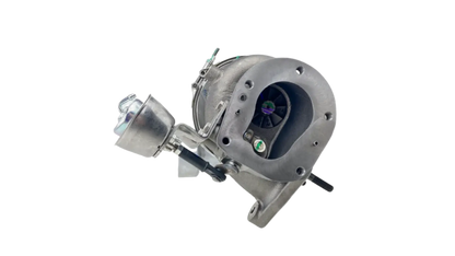 5011232R91 - Turbocharger B2XG-070 for International MaxxForce 11