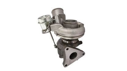 1882868C1 - Turbocharger B1UG for International 6.7L/9.3L