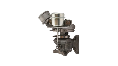1882868C1 - Turbocharger B1UG for International 6.7L/9.3L