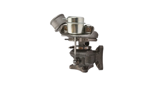 1882868C1 - Turbocharger B1UG for International 6.7L/9.3L
