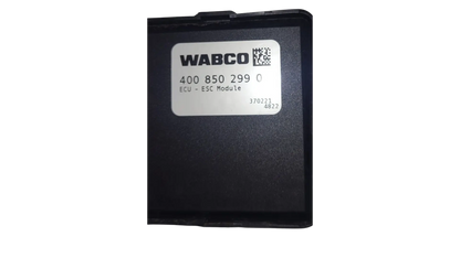 4008502990 - ABS ECU ESC Module