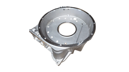 Flywheel Housing for ISX15