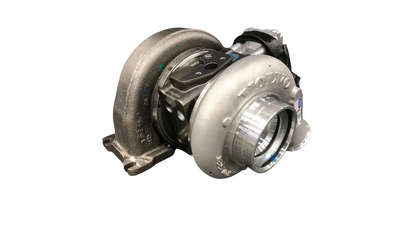 Turbocharger Assembly for Volvo D13 / Mack MP8