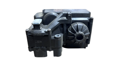 1831898PEX - DEF Pump, Doser 12V