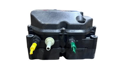 1831898PEX - DEF Pump, Doser 12V