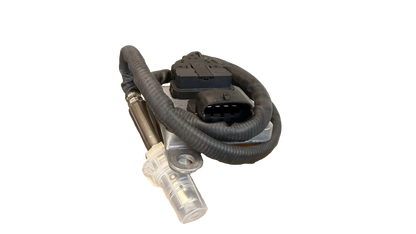 2871978 - Outlet NOx Sensor