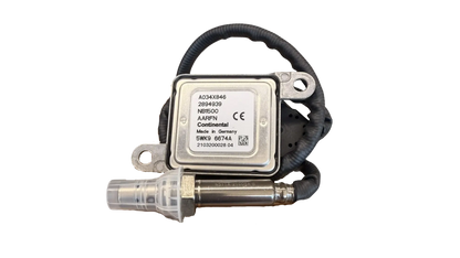 2871978 - Outlet NOx Sensor