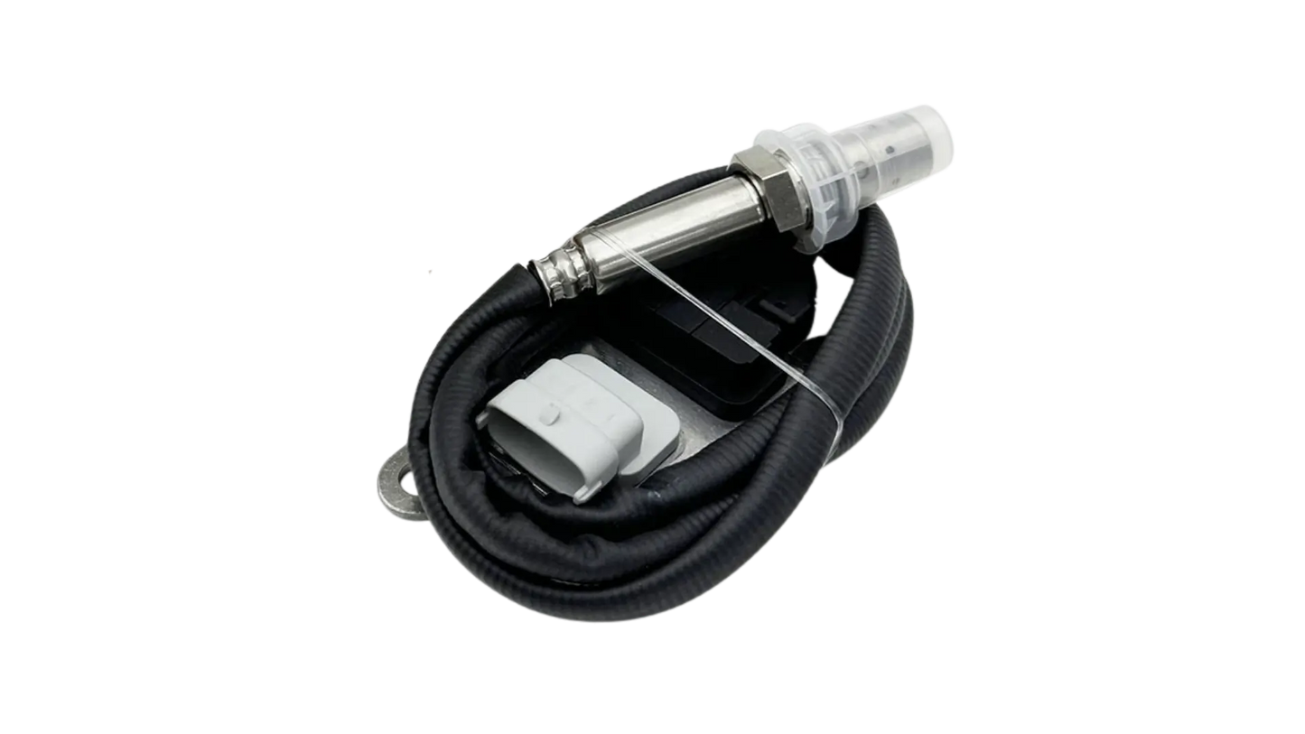 2872027 - Upstream (Inlet) NOx Sensor