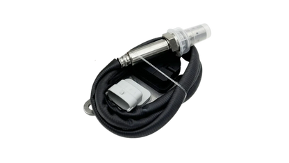 2872027 - Upstream (Inlet) NOx Sensor