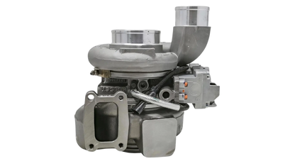Genuine Cummins 5326048 Turbocharger HE300VG ISB 6.7