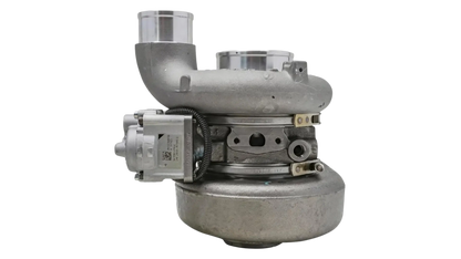 Genuine Cummins 5326048 Turbocharger HE300VG ISB 6.7