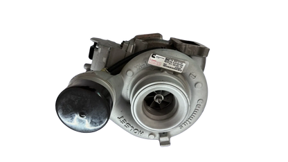 Genuine Cummins 5326048 Turbocharger HE300VG ISB 6.7