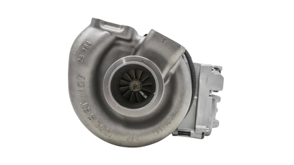 Genuine Cummins 5326048 Turbocharger HE300VG ISB 6.7