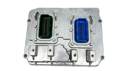 Genuine Cummins 5317110 Engine Control Module (ECM)