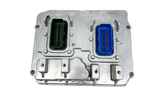 Genuine Cummins 5317111 Engine Control Module (ECM)