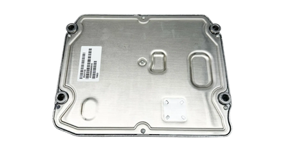 Genuine Cummins 5317110 Engine Control Module (ECM)