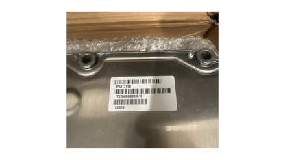 Genuine Cummins 5317110 Engine Control Module (ECM)
