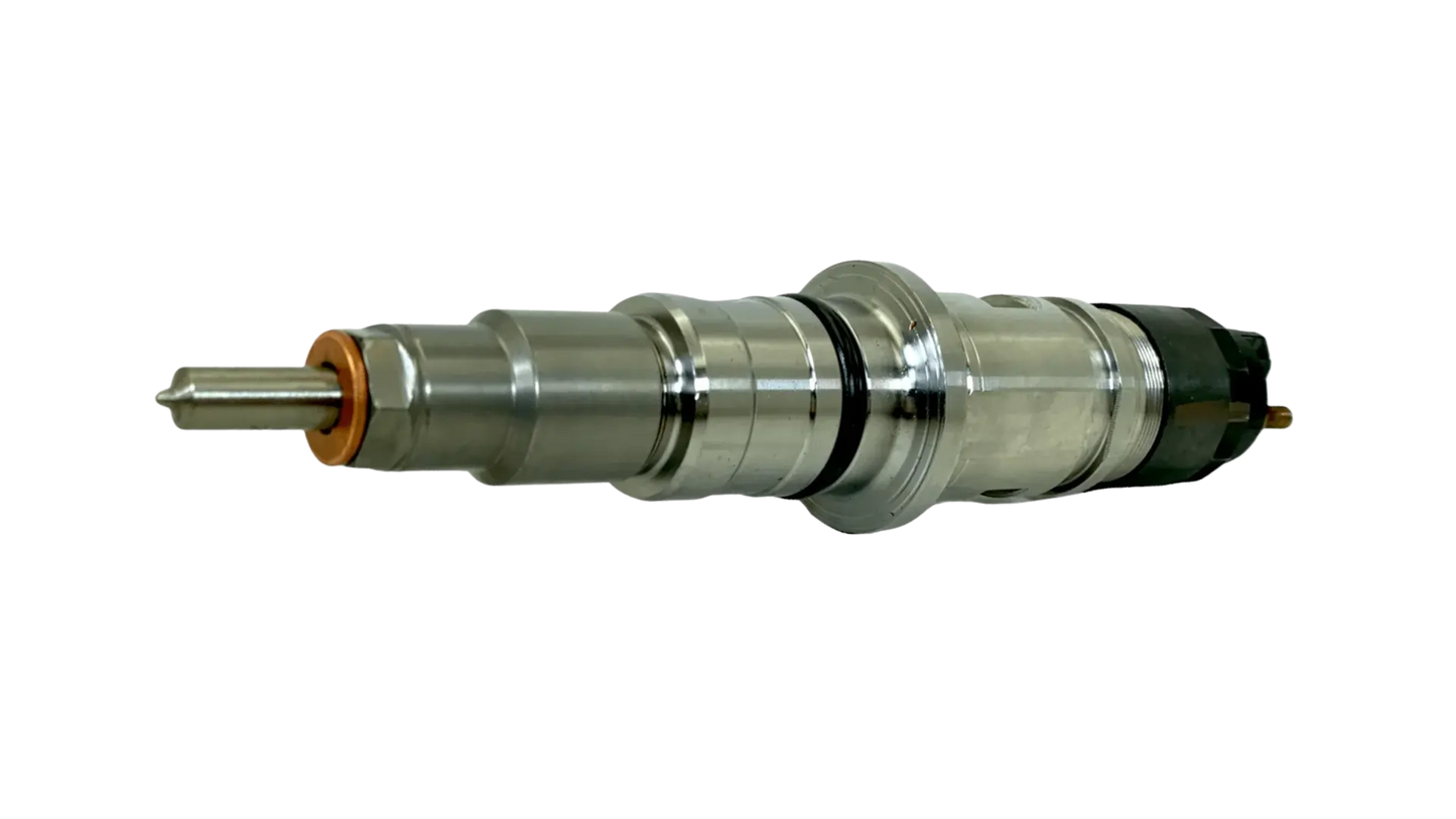 Genuine Cummins 4994925NX Fuel Injector ISB 6.7