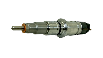 Genuine Cummins 4994925NX Fuel Injector ISB 6.7