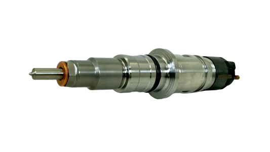Genuine Cummins R8415374AA Fuel Injector ISB 6.7