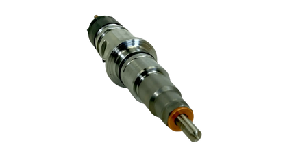 Genuine Cummins 4994925NX Fuel Injector ISB 6.7