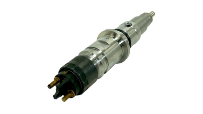 Genuine Cummins 4994925NX Fuel Injector ISB 6.7