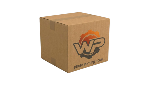 R0070967799 - Turbocharger S410 for Freightliner OM460LA 12.82L