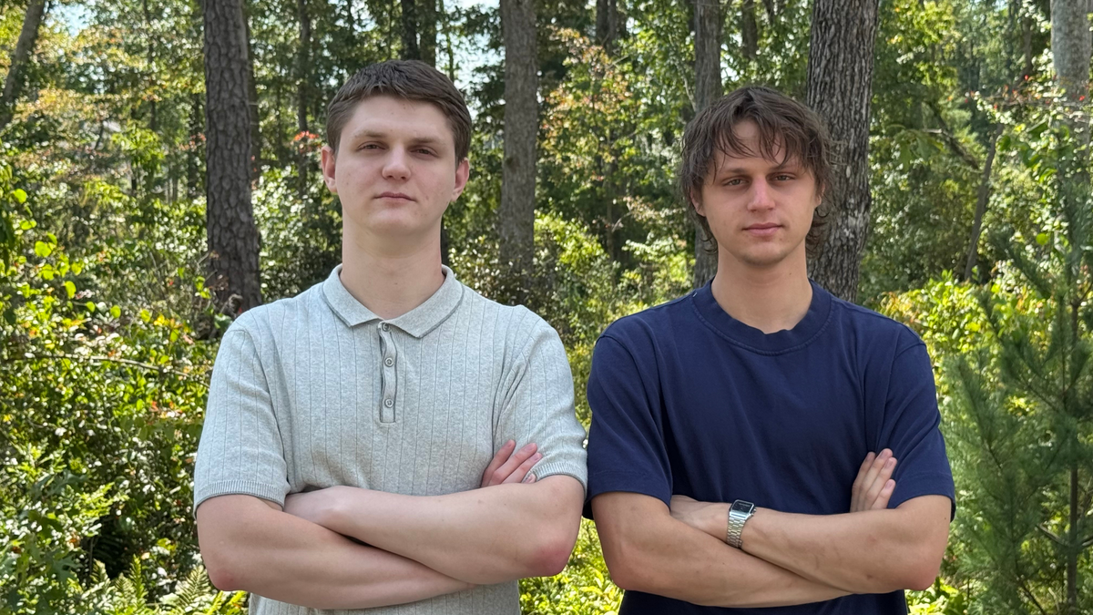 Founders Image
