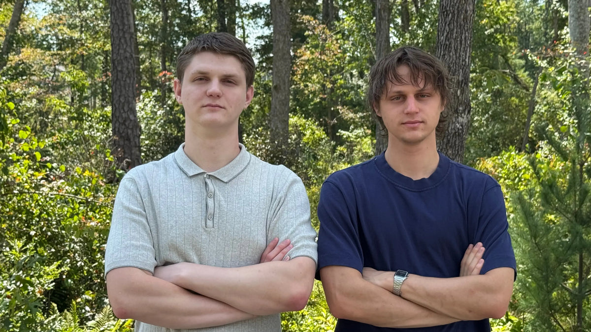 Founders image
