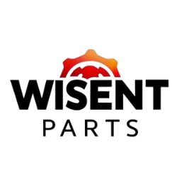 Wisent Parts Center