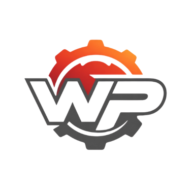 Wisent Parts Center