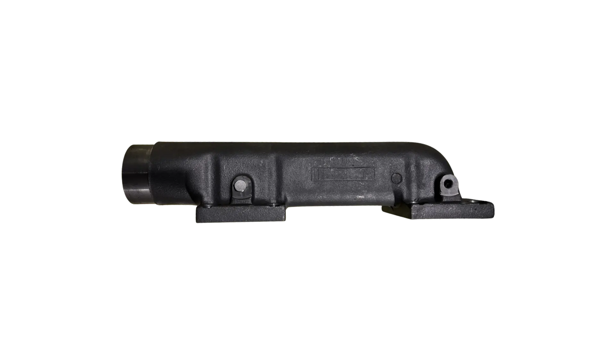 Buy 3630553 - Genuine Cummins Exhaust Manifold KTA38/QSK38 - 2 -wisentpartscenter.com