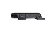 Buy 3630553 - Genuine Cummins Exhaust Manifold KTA38/QSK38 - 2 -wisentpartscenter.com