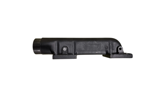 Buy 3630553 - Genuine Cummins Exhaust Manifold KTA38/QSK38 - 2 -wisentpartscenter.com