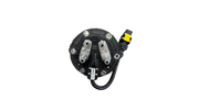 Buy wp20311 - Genuine Freightliner DEF Header 1UQLS, 6 GALLON, KUS - 3 - wisentpartscenter.com