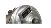 Buy Genuine International Turbocharger B1UG for 6.7L/9.3L - 3 - wisentpartscenter.com