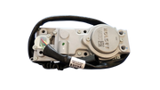 Buy wp20000 - Genuine Cummins 24V Turbo Actuator - wisentpartscenter.com