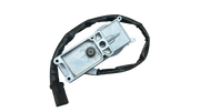 Buy wp20000 - Genuine Cummins 24V Turbo Actuator - 4 - wisentpartscenter.com